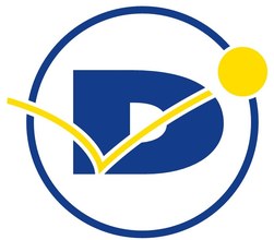 Dandoy