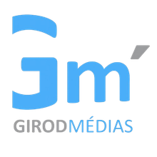 Girod Médias