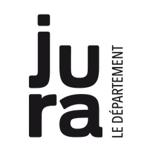 Le Département du Jura